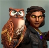 Aurhia's avatar