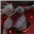 RandoRuda's avatar