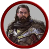 GergHuventude's avatar