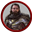 GergHuventude's avatar