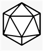 Xeviat's avatar