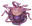 RaddusOfNaz's avatar