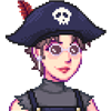 iskuima's avatar