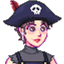iskuliini007's avatar