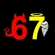 Pasknalli's avatar