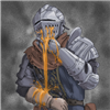 Gwynar_and_Grigori's avatar