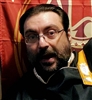 eldritchechoes's avatar