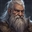 Kennedict_Coggins's avatar