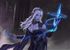 The_BiSpy's avatar