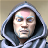 SlinAskani's avatar