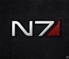 Mike_290490's avatar