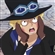 NoiSilverheart's avatar