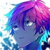 Hank_The_Tank242's avatar