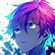 Hank_The_Tank242's avatar