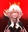 AvalonianGamer2's avatar