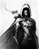 DeadbeatRogue's avatar