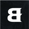 magicfireballtoaster9bb89669d9's avatar