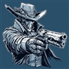 5C0UT's avatar