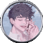 _Skyrider_'s avatar