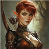 bonkugon's avatar