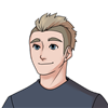 ThomasAlexanderPaulsen's avatar