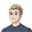 ThomasAlexanderPaulsen's avatar