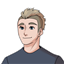 ThomasAlexanderPaulsen's avatar