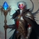 Loraque's avatar