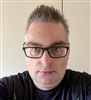 jgtelford's avatar