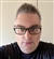 jgtelford's avatar