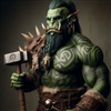 BraxanWarhammer's avatar