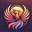 V_KO's avatar