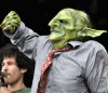 MalexusTheChosenOfDendar's avatar