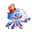 Tsvi's avatar