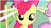 Gabi_boo's avatar