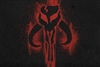 WeepingSomnambulist's avatar