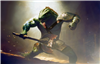 daniel311993's avatar