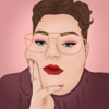 LeMadeleine's avatar