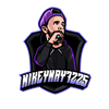 MikeyMay7225's avatar