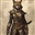 JazzSax7's avatar