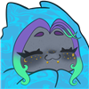 Smogtongue's avatar