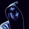 LizardWizard51750's avatar