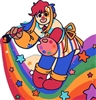 Fry_Doodles's avatar