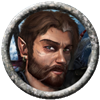 ThorivolElfHammer's avatar