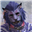 Caelen's avatar