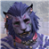 Caelen's avatar