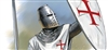 King_Kitten's avatar