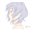 EEMagic's avatar
