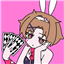 Z00k_Gravewalker's avatar