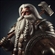 CainCinderstone's avatar